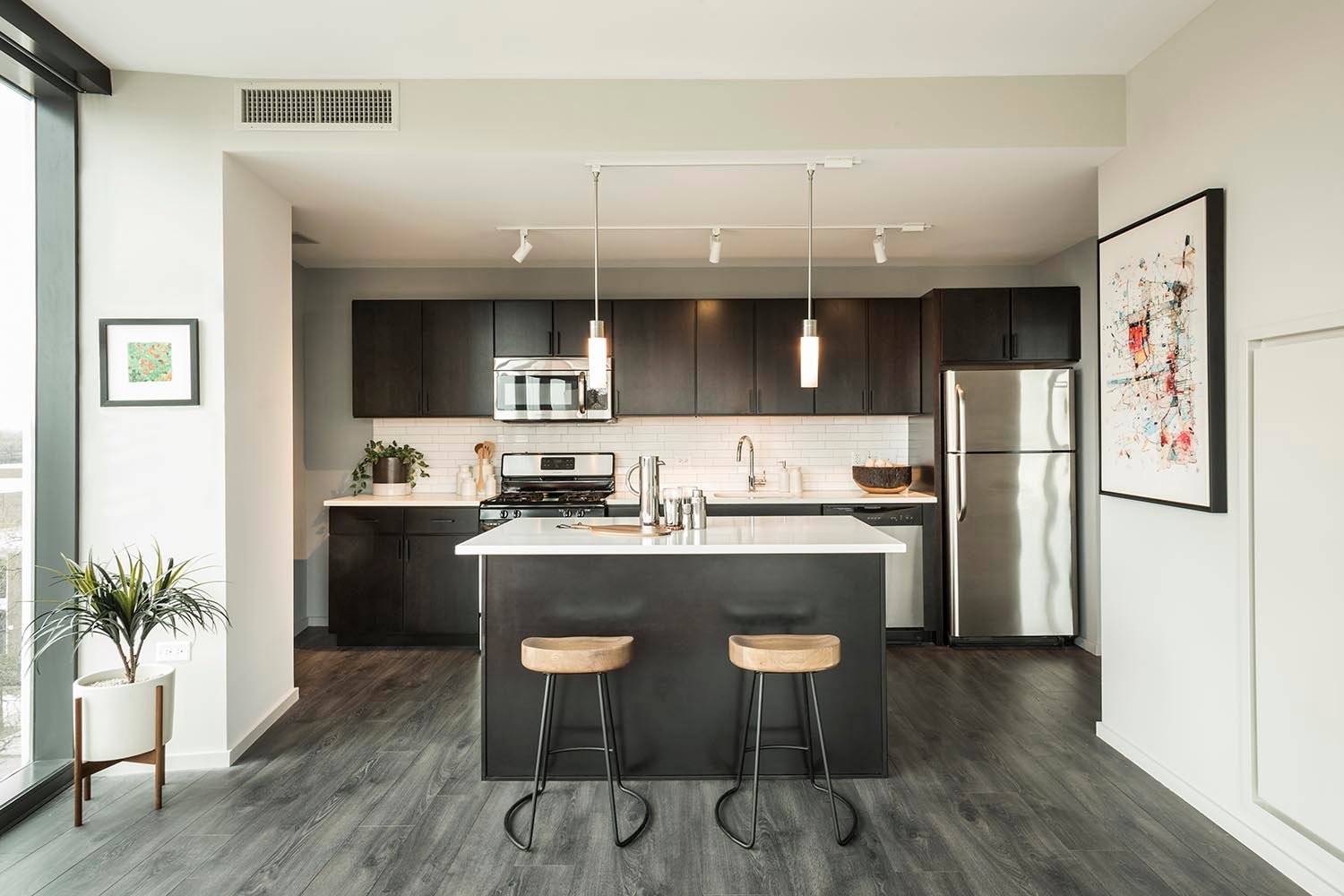 City Hyde Park-401-Kitchen-01-LA - Copy
