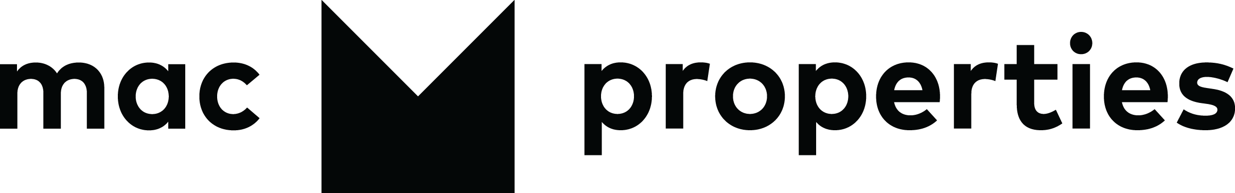 mac-properties-logo