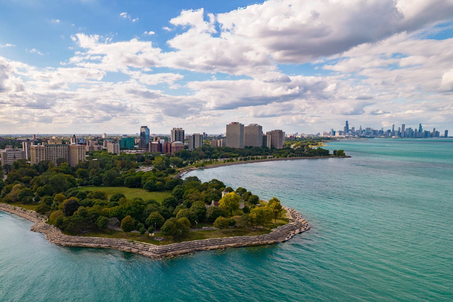 Promontory-Point-Drone-2-1500x1000
